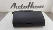 Handschuhfach A1696800191 Mercedes-Benz B (W245) Schrägheck 1.7 B-170 16V (M266.940) 2009