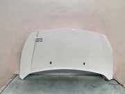Motorhaube 1808950 Ford Transit Connect (PJ2) Van 1.6 TDCi 16V 95 (TZGB(Euro 5)) 2015-04