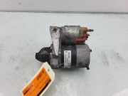 Anlasser 281000Q012J Toyota Aygo (B10) Schrägheck 1.0 12V VVT-i (1KR-FE) 2012-01