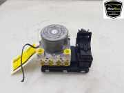 Abs Pumpe ABS 31445475 Volvo XC90 II SUV 2.0 D5 16V AWD (D4204T11(Euro 6)) 2016-02
