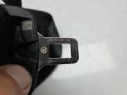 Sicherheitsgurt Links Vorne 654857705F Skoda Scala Schrägheck 5-drs 1.0 TSI 110 (DLAA) 2023-12