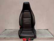 Sitz Links Vorne A2468603502 Mercedes-Benz GLA (156.9) SUV 2.0 45 AMG Turbo 16V (M133.980) 2015-09