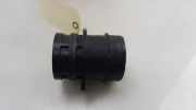 Luftmengenmesser 06J906461 Audi A4 (B8) Limousine 1.8 TFSI 16V (CDHB) 2010-05