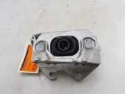 Getriebestütze ABS 112535643R Dacia Sandero III Schrägheck 1.0 TCe 100 12V ECO-G (H4D-480(H4D-F4)) 2021-09