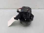 Heizgebläse Motor 8K1820021C Audi A4 (B8) Limousine 1.8 TFSI 16V (CDHA(Euro 5)) 2010-07