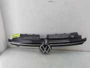 Grill 5H0853655C Volkswagen Golf VIII (CD1) Schrägheck 1.5 TSI 16V (DXDB) 2021-07 DXDB