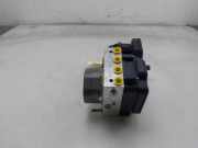 Abs Pumpe ABS 4670B493 Mitsubishi Space Star (A0) Schrägheck 1.2 12V (3A92) 2024-04