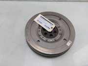 Zweimassenschwungrad ABS L1BG7A555BA Ford Puma SUV 1.0 Ti-VCT EcoBoost 12V (B7JA) 2021-06