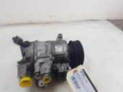 Klima Pumpe 8K0260805L Audi A4 Avant (B8) Kombi 2.0 TDI 16V (CAHA(Euro 5)) 2010-03