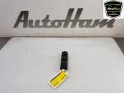 Schalter Für Elekt. Fensterheber 2029540 Ford Focus 3 Wagon Kombi 1.0 Ti-VCT EcoBoost 12V 125 (M1DC) 2014-12