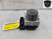 Abs Pumpe ABS 476600981R Renault Twingo III (AH) Schrägheck 5-drs 1.0 SCe 70 12V (H4D-400(H4D-A4)) 2018-01