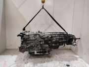 Getriebe Manuell 0DK300041E001 Audi A6 Avant (C8) Kombi 2.0 16V 50 TFSI e Mild hybrid (DRYA) 2023-05