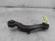 Querlenker Links Hinten 33326782135 BMW 5 serie (F10) Limousine 530i 24V TwinPower Turbo (N55-B30A) 2013