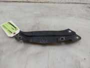Scheinwerfer Halter Rechts 6R0805932C Volkswagen Polo V (6R) Schrägheck 1.2 TDI 12V BlueMotion (CFWA) 2011-01 CFWA