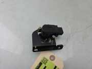 Thermometer 89274100 Ferrari 296 GTS Cabrio 3.0 PHEV (F178AB) 2025-01