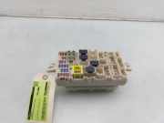 Sicherungskasten 8637B993 Mitsubishi Space Star (A0) Schr?gheck 1.0 12V (3A90(Euro 5)) 2019