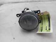 Nebelscheinwerfer Links Vorne 2N1115201AB Renault Megane III Grandtour (KZ) Kombi 5-drs 1.4 16V TCe 130 (H4J-700(H4J-A7)) 2010-06