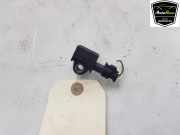 Airbag Sensor 65779196043 BMW X5 (F15) SUV xDrive 40e 2.0 (N20-B20A) 2018-03