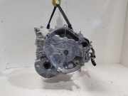 Getriebe Automatik ABS 309000D010 Toyota Yaris Cross (PB1/PJ1) SUV 1.5 12V Hybrid 115 (M15AFXE) 2022-01