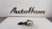 Sicherheitsgurt Rechts Hinten 96819581XX Citroën DS3 (SA) Schrägheck 1.6 VTi 120 16V (EP6C(5FS)) 2011