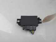 Pdc Steuergerät KU5T15K866AE Ford Transit Connect (PJ2) Van 1.5 EcoBlue (Z2GA) 2023-02