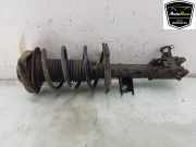 Stoßdämpfer Links Vorne A2463232900 Mercedes-Benz B (W246/W242) Schrägheck 1.6 B-180 BlueEFFICIENCY Turbo 16V (M270.910(Euro 6)) 2012-11
