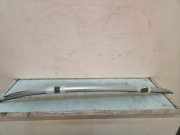 Dachträger Set 738210249R Renault Kadjar (RFEH) SUV 1.2 Energy TCE 130 (H5F-408(H5F-F4)) 2018-03