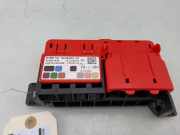 Sicherungskasten 5A584A9 BMW X5 (G05) SUV xDrive50e 3.0 24V (B58-B30S) 2025-04