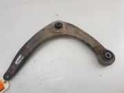 Querlenker Links Vorne 3520S2 Peugeot Partner (GC/GF/GG/GJ/GK) Van 1.6 HDI 90 (DV6DTED(9HF)) 2014-05