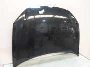 Motorhaube 5K0823031G Volkswagen Golf VI (5K1) Schrägheck 1.4 TSI 122 16V (CAXA(Euro 5)) 2010-01 CAXA(Euro 5)