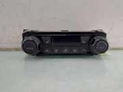 Bedienung Heizung 275006PD2A Nissan Juke (F16) SUV 1.6 Hybrid 16V (3DA) 2025-04