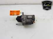 Anlasser Suzuki Swift III EZ, MZ 3110063J0