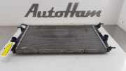 Radiator 214100057R Renault Megane III Coupe (DZ) Schrägheck 3-drs 2.0 16V RS Turbo (F4R-M874) 2011