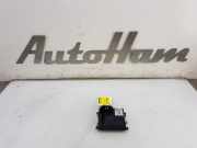 Steuergerät Heizung A2229008811 Mercedes-Benz C Estate (S205) Kombi C-350 e 2.0 16V (M274.920) 2015