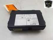 Steuergerät Telefon 282755265R Renault Captur (2R) SUV 0.9 Energy TCE 12V (H4B-400(H4B-A4)) 2015