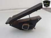 Gaspedal A2043000004 Mercedes-Benz C Estate (S204) Kombi 2.2 C-220 CDI 16V (OM646.811) 2008-08