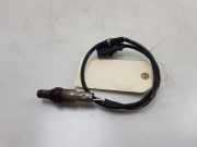 Lambdasonde 04C906262D Volkswagen Up! (121) Schrägheck 1.0 12V 60 (CHYE) 2017-02 CHYE