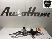 Servolenkung Elektrisch 99510500 Peugeot 107 Schrägheck 1.0 12V (384F(1KR)) 2006