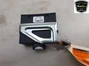 Steuergerät Zentralverriegelung 897400H011 Toyota Aygo (B10) Schrägheck 1.0 12V VVT-i (1KR-FE) 2008