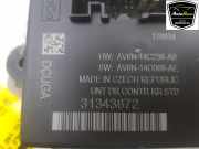 Steuergerät Zentralverriegelung 31343481 Volvo V40 (MV) Schrägheck 5-drs 1.6 D2 (D4162T) 2015