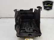 Batterieaufnahme Volvo V70 III 135 31299867