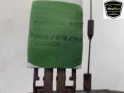 Heizwiderstand A51004200 Dacia Lodgy (JS) Großraumlimousine 1.2 TCE 16V (H5F-C402) 2013-06