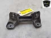 Getriebestütze 22316796613 BMW 3 serie Gran Turismo (F34) Schrägheck 320i 2.0 16V (N20-B20B) 2014-05