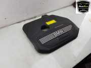 Motor Unterfahrschutz 8656447 BMW 1 serie (F40) Schr?gheck 118i 1.5 TwinPower 12V (A0001E1I118i 1.5 TwinPower 12V) 2020-07