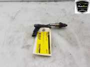 Lambdasonde 9810667080 Citroën C3 (SX/SW) Schrägheck 1.2 Vti 12V PureTech (EB2FA(HMR)) 2021
