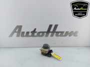 Pumpe ABS Renault Clio IV BH 476608644R