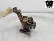 Ölpumpe 19176331 Opel Astra K Schrägheck 5-drs 1.4 Turbo 16V (B14XFT) 2016-10