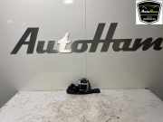 Sicherheitsgurt Links Vorne 868851950R Renault Clio V (RJAB) Schrägheck 5-drs 1.0 TCe 90 12V (H4D-470(H4D-E4)) 2021-03