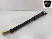 Stoßdämpfer Links Hinten A1183201301 Mercedes-Benz CLA Shooting Brake (118.6) Kombi 1.3 CLA-200 Turbo 16V (M282.914) 2021-01