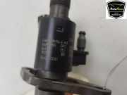 Einspritzventil FW939K546AB Jaguar F-Pace SUV 3.0 D 24V AWD (306DT) 2017